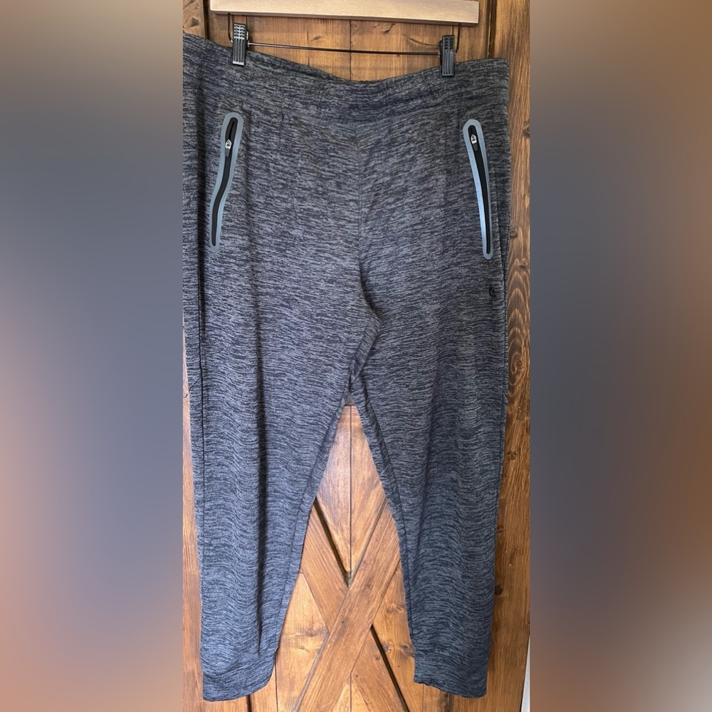 RBX Mens XL Jogger